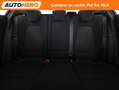 Ford Focus 1.0 EcoBoost ST-Line X Gris - thumbnail 16