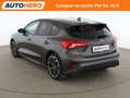 Ford Focus 1.0 EcoBoost ST-Line X Gris - thumbnail 4