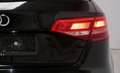 Audi A3 A3 30TFSI Sportback Noir - thumbnail 23