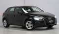 Audi A3 A3 30TFSI Sportback Noir - thumbnail 19