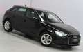 Audi A3 A3 30TFSI Sportback Zwart - thumbnail 31