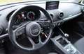 Audi A3 A3 30TFSI Sportback Noir - thumbnail 25