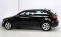 Audi A3 A3 30TFSI Sportback Noir - thumbnail 1