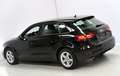Audi A3 A3 30TFSI Sportback Zwart - thumbnail 33