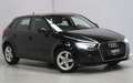 Audi A3 A3 30TFSI Sportback Noir - thumbnail 9