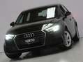Audi A3 A3 30TFSI Sportback Noir - thumbnail 8