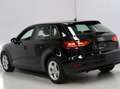 Audi A3 A3 30TFSI Sportback Zwart - thumbnail 36