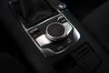 Audi A3 A3 30TFSI Sportback Noir - thumbnail 26