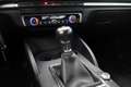 Audi A3 A3 30TFSI Sportback Noir - thumbnail 28