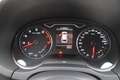 Audi A3 A3 30TFSI Sportback Noir - thumbnail 6