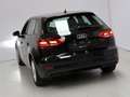 Audi A3 A3 30TFSI Sportback Noir - thumbnail 21