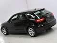 Audi A3 A3 30TFSI Sportback Noir - thumbnail 3
