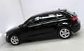 Audi A3 A3 30TFSI Sportback Noir - thumbnail 7