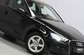 Audi A3 A3 30TFSI Sportback Noir - thumbnail 17