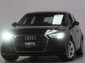 Audi A3 A3 30TFSI Sportback Noir - thumbnail 2