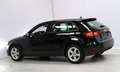 Audi A3 A3 30TFSI Sportback Noir - thumbnail 20