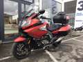 BMW K 1600 GT 0 Rot - thumbnail 3