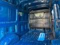 Volkswagen Crafter 35 Hochdach°AHK°Kamera°1Hd°Standheizung Blau - thumbnail 12