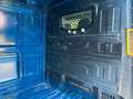 Volkswagen Crafter 35 Hochdach°AHK°Kamera°1Hd°Standheizung Blau - thumbnail 16