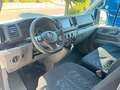 Volkswagen Crafter 35 Hochdach°AHK°Kamera°1Hd°Standheizung Blau - thumbnail 6