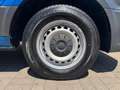 Volkswagen Crafter 35 Hochdach°AHK°Kamera°1Hd°Standheizung Blau - thumbnail 19