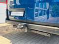 Volkswagen Crafter 35 Hochdach°AHK°Kamera°1Hd°Standheizung Blau - thumbnail 17