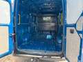 Volkswagen Crafter 35 Hochdach°AHK°Kamera°1Hd°Standheizung Blau - thumbnail 14