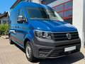 Volkswagen Crafter 35 Hochdach°AHK°Kamera°1Hd°Standheizung Blau - thumbnail 1