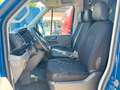 Volkswagen Crafter 35 Hochdach°AHK°Kamera°1Hd°Standheizung Blau - thumbnail 9