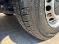Volkswagen Crafter 35 Hochdach°AHK°Kamera°1Hd°Standheizung Blau - thumbnail 18