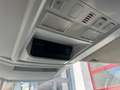 Volkswagen Crafter 35 Hochdach°AHK°Kamera°1Hd°Standheizung Blau - thumbnail 15
