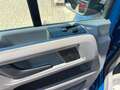 Volkswagen Crafter 35 Hochdach°AHK°Kamera°1Hd°Standheizung Blau - thumbnail 10