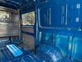 Volkswagen Crafter 35 Hochdach°AHK°Kamera°1Hd°Standheizung Blau - thumbnail 13