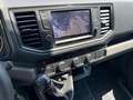 Volkswagen Crafter 35 Hochdach°AHK°Kamera°1Hd°Standheizung Blau - thumbnail 7