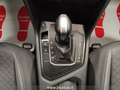 Volkswagen Tiguan 2.0TDI 150cv Business DSG Navi Adaptive Cruise DAB Grigio - thumbnail 31