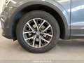 Volkswagen Tiguan 2.0TDI 150cv Business DSG Navi Adaptive Cruise DAB Grijs - thumbnail 43