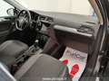 Volkswagen Tiguan 2.0TDI 150cv Business DSG Navi Adaptive Cruise DAB Grigio - thumbnail 37