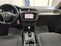 Volkswagen Tiguan 2.0TDI 150cv Business DSG Navi Adaptive Cruise DAB Grijs - thumbnail 3