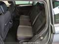 Volkswagen Tiguan 2.0TDI 150cv Business DSG Navi Adaptive Cruise DAB Gris - thumbnail 6