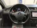 Volkswagen Tiguan 2.0TDI 150cv Business DSG Navi Adaptive Cruise DAB Grigio - thumbnail 16