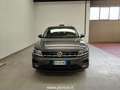 Volkswagen Tiguan 2.0TDI 150cv Business DSG Navi Adaptive Cruise DAB Gris - thumbnail 39