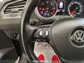 Volkswagen Tiguan 2.0TDI 150cv Business DSG Navi Adaptive Cruise DAB Grijs - thumbnail 17