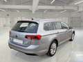 Volkswagen Passat Variant 2.0 TDI SCR EVO 110kW Business BMT - thumbnail 4