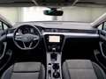 Volkswagen Passat Variant 2.0 TDI SCR EVO 110kW Business BMT - thumbnail 7