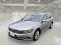 Volkswagen Passat Variant 2.0 TDI SCR EVO 110kW Business BMT - thumbnail 1