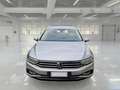 Volkswagen Passat Variant 2.0 TDI SCR EVO 110kW Business BMT - thumbnail 2