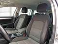 Volkswagen Passat Variant 2.0 TDI SCR EVO 110kW Business BMT - thumbnail 9