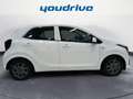 Kia Picanto 1.0 12V GPL 5 porte Urban KM0 Weiß - thumbnail 5