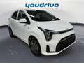Kia Picanto 1.0 12V GPL 5 porte Urban KM0 Weiß - thumbnail 6