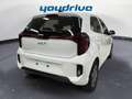 Kia Picanto 1.0 12V GPL 5 porte Urban KM0 Weiß - thumbnail 4